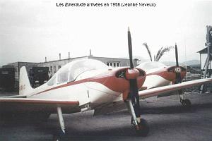 35 - Aero-clubs (4)_000027